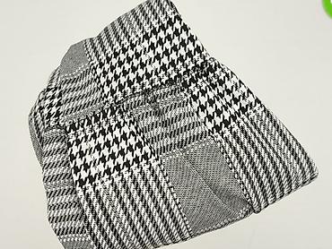 marconi collection: Sukienka damska, rozmiar M — 5
