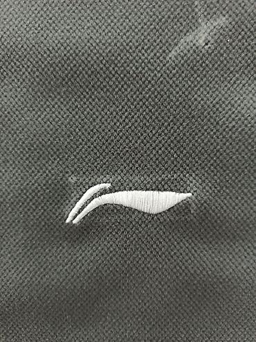 Вышивка: Компьютерная вышивка | Швейный цех | Платья, Штаны, брюки, Куртки — 9