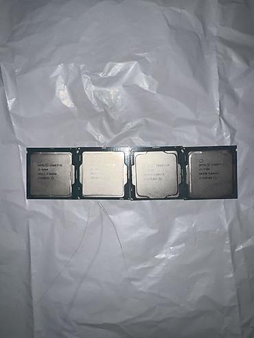 Набор комплектующих для ПК/ноутбуков: 1) M.2 SSD (NVMe/SATA — 3