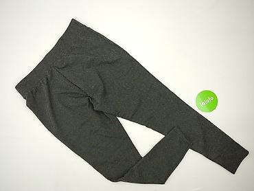 28: Beloved, Legginsy Eleganckie damskie, rozmiar XL — 3