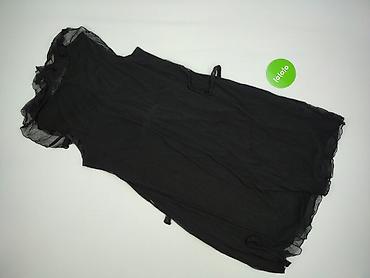 second hand sukienki: Sukienka damska, rozmiar L — 3