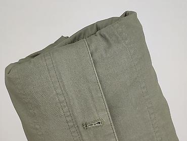 warehouse second hand: RAINBOW, Parka damska, rozmiar S — 6
