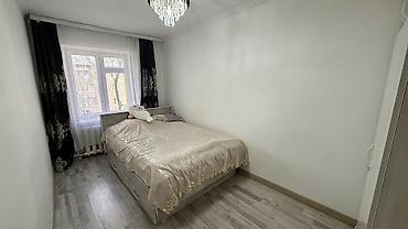 Продажа квартир: 3 комнаты, 58 м², Хрущевка, Косметический ремонт — 8