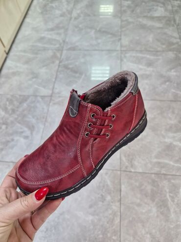 Ostale cipele: ✨ Cipele koje su osvojile poverenje kupaca već treću godinu zaredom! 👣 — 7