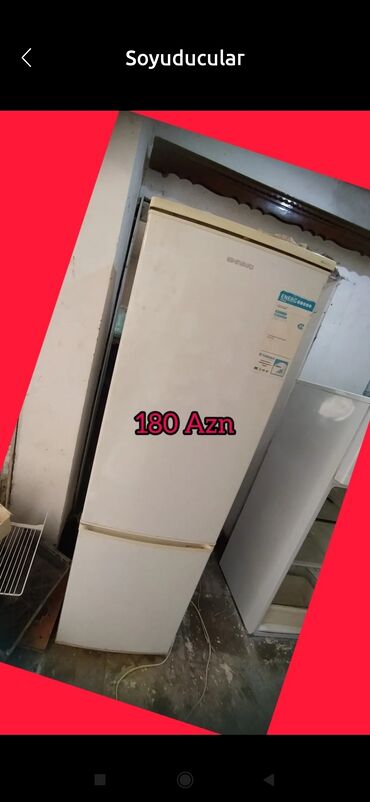 söyüd: UNVAN 🌹BİNE🌹 KENDİ 136 NOMRELİ MEKTEBİN ARXASİ CATDİRMA ELAVE ODENİSLE