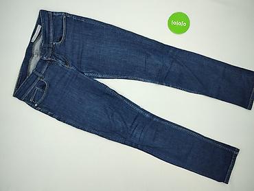 star jeans: Big Star, Jeansy damskie, rozmiar M — 2