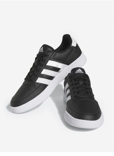король похудения баку: Adidas Breaknet 2.0 Originaldır, 2-3 dəfə geyilib, heç bir problemi