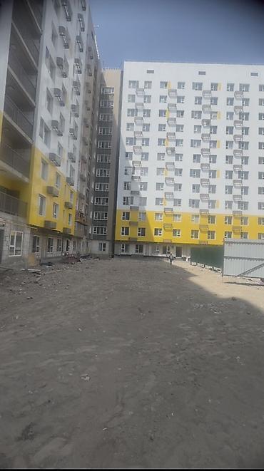 69: 🔥🔥🔥📢Срочно продаю 3 к.кв в ЖК Эссентай, СК Артвин 📍район — 6