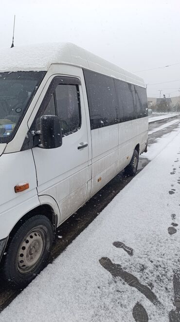 Разнорабочие: Требуется Разнорабочий, Оплата Каждые 10 дней, Без опыта