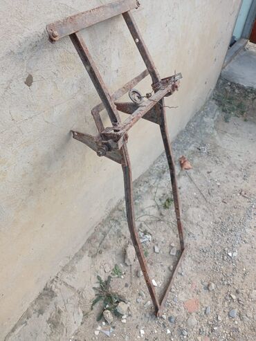 Velosiped ehtiyyat hissələri: Savet usaq masinin zapcastlari — 9