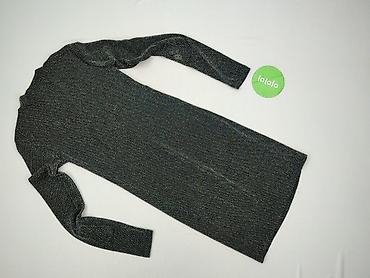 dostawa: Sinsay, Sukienka damska, rozmiar XS — 3