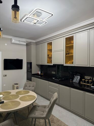 купить дом в ленинском районе: Дом, 150 м², 4 комнаты, Собственник, Евроремонт