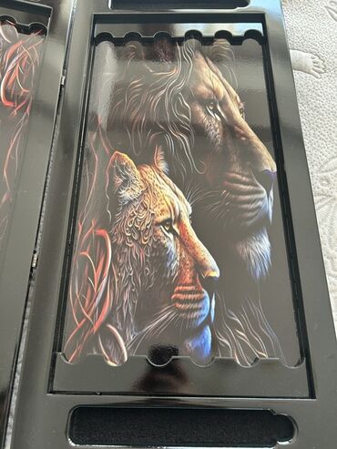 Sandıqlar: Qoz agacindan hazirlanibEl isidir.Endirim olacaq.Metal naxışlı domino — 3