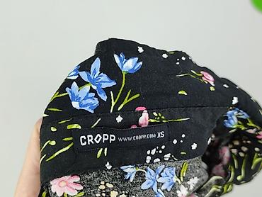 moss: Cropp, Sukienka damska, rozmiar XS — 4