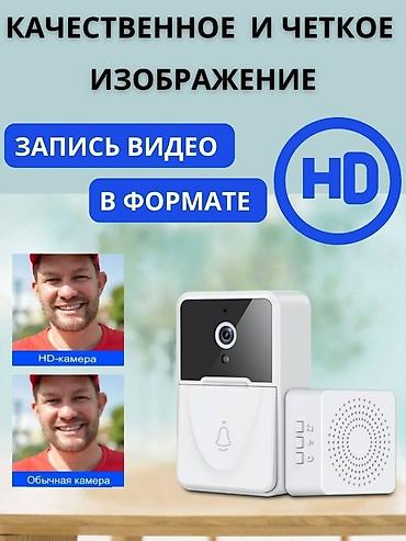 spy camera: Системы видеонаблюдения | Дома, Квартиры, Нежилые помещения | Установка — 3