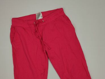 Shorts for women, Janina, size M (EU 38)