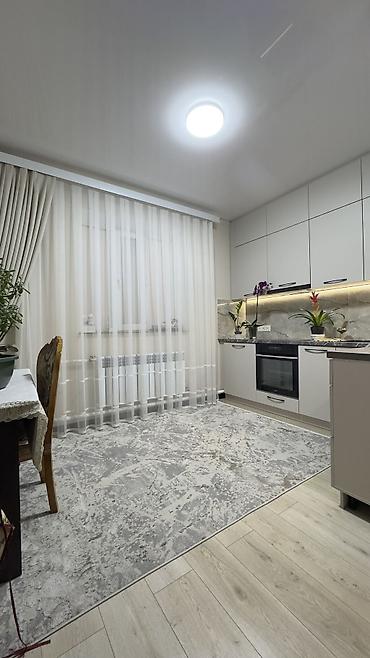 Продажа коттеджей и домов: Продается 2-х уровневый дом по ул.Тойгонбаева институт земледелия — 23