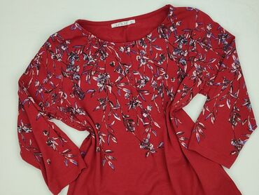 QUIOSQUE, Жіноча блуза, 2XL
