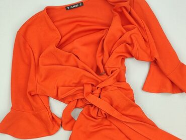 Dunnes Stores, Women`s dress, size M (EU 38)