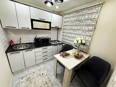 Ковры и паласы: Посуточные 1 ком квартиры БИШКЕК КЫРГЫЗСТАН 🏡🌆 Все фотографии — 6