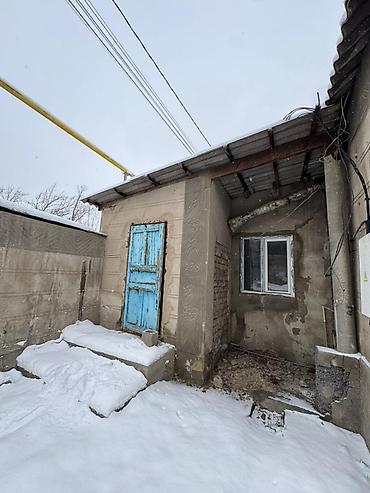 145: Просторный участок всего в 10 минутах от центра города Продаётся — 5