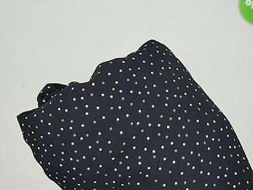 projekt h: H&M, Sukienka damska, rozmiar M — 6
