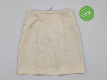 pull i bear: Amisu, Spódnica damska, rozmiar 2XS — 2
