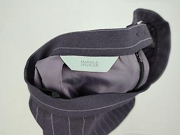 spódnica marks: Marks & Spencer, Spódnica damska, rozmiar M — 4