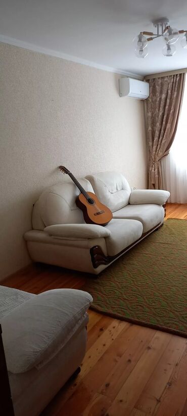 bmw 5 серия 530d steptronic: 2 комнаты, Агентство недвижимости, Без подселения, С мебелью полностью