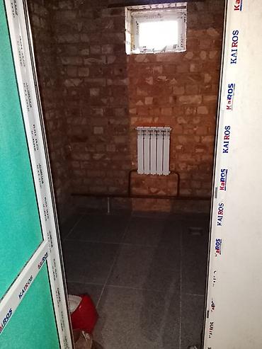 Продажа коттеджей и домов: 🏡 Продаётся участок с домом — отличная возможность для жизни и — 3