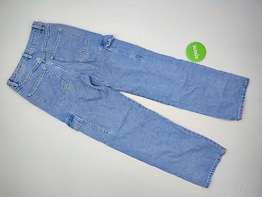 dzinsy drip: Jeansy damskie, rozmiar XS — 3