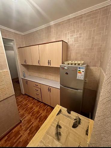 Продажа квартир: 3 комнаты, 46 м², Индивидуалка, Косметический ремонт — 17