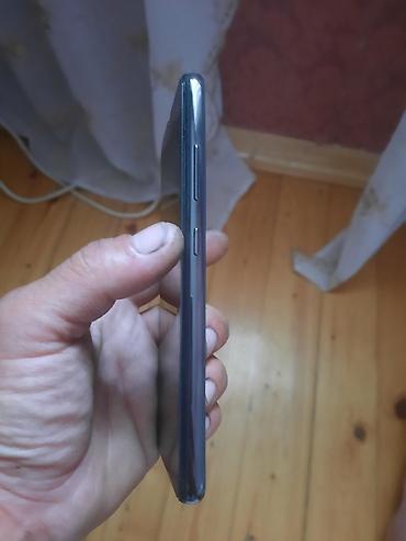 13 pro 256: Samsung Galaxy A32, rəng - Qara, Sensor, Barmaq izi, İki sim kartlı — 4
