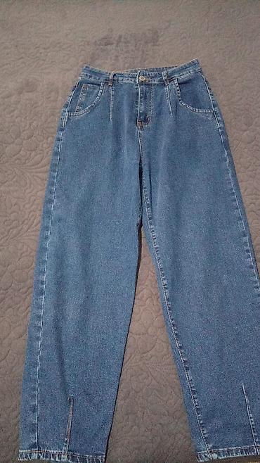 cirt cirt cirt denim: Az isdifadə olunub ünvan Bakı 
rəng işiqdan solqun düşüb — 1
