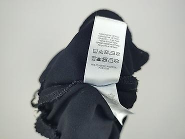 sneaker bench damen: Atmosphere, Spodnie dresowe damskie, rozmiar S — 5