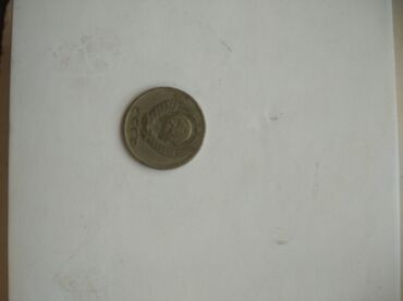 монета караханидов: Монеты