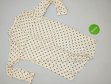 next sukienki: Dorothy Perkins, Sukienka damska, rozmiar M — 3