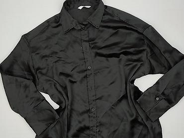 hm 4xl: H&M, Koszula damska, rozmiar 9XL — 1