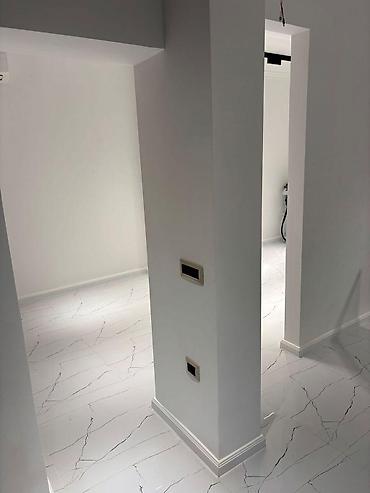pulsuz elmas: İcarəyə verilir obyekt 88 m², Gənclik m. Daha 7 şəklə bax Agentlik 1 — 4