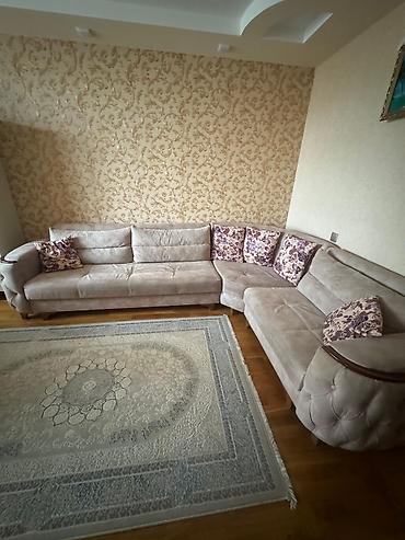Divan 2/3 450 manat lalafo.az -da Divan 2/3 450 manat