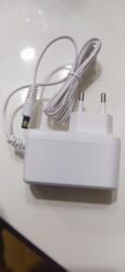 i̇pone 12: Адаптер 12 Вт, Новый