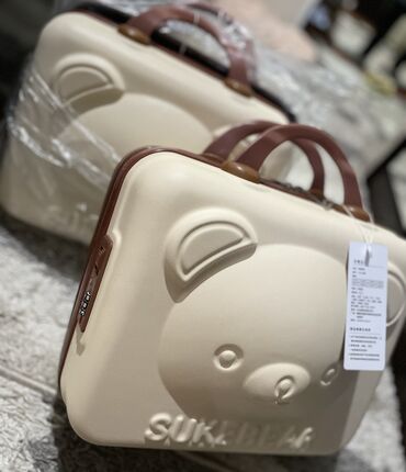 самокат детский бишкек цена: Детские чемоданы
