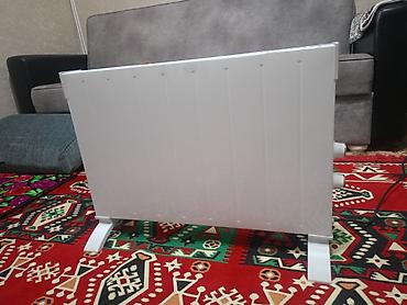 deepcool pf: Электрический обогреватель Конвекторный, Напольный — 2