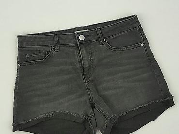 spodenki hause: H&M, Szorty damskie, rozmiar S — 1