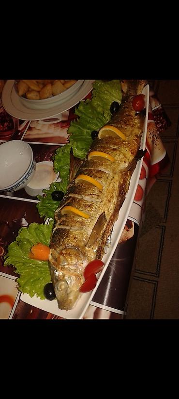 Повара: Ищу работу поваром Повар универсал в поисках работы стаж 10 лет — 9