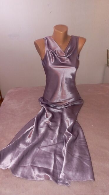 turske haljine za punije dame: YESSIKA prelepa haljina.
Nova
Prati liniju tela 
Vel M- L
sa elastinom