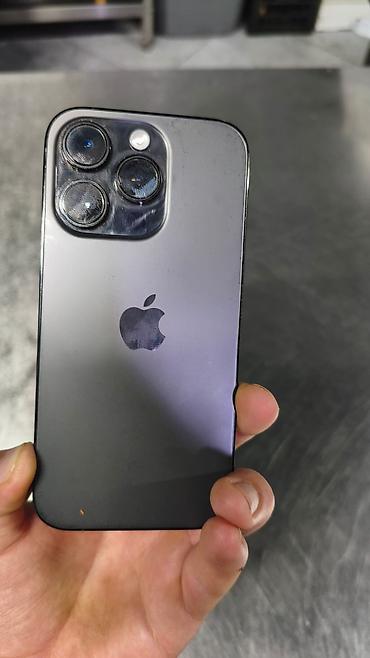 macbook m2 air midnight: IPhone 14 Pro, 6.1" - Цвет: чёрный/Space Black - Экран: 6.1", OLED — 2