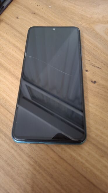 дисплей редми 9: Redmi, Redmi 10, Б/у, 64 ГБ