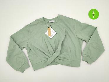 halfprice bluzy: Even&Odd, Bluza damska
, rozmiar XL — 2
