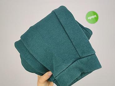 hause bluzy: Spodnie dresowe damskie, rozmiar XS — 4